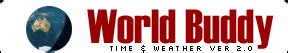 timeworldbuddy|Time in Manila, Philippines .
